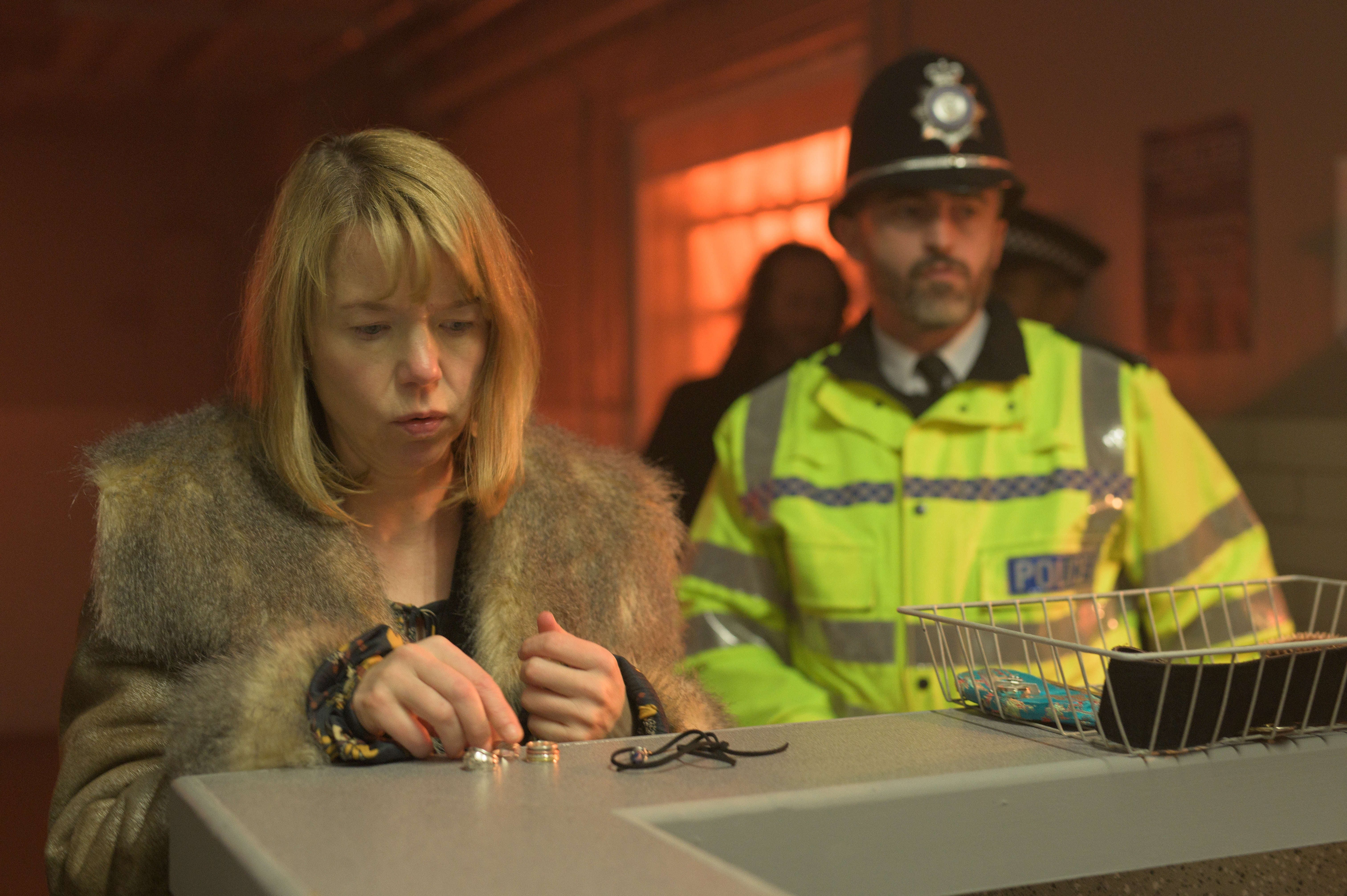 Filmy o seryjnych mordercach na faktach – prawdziwe historie