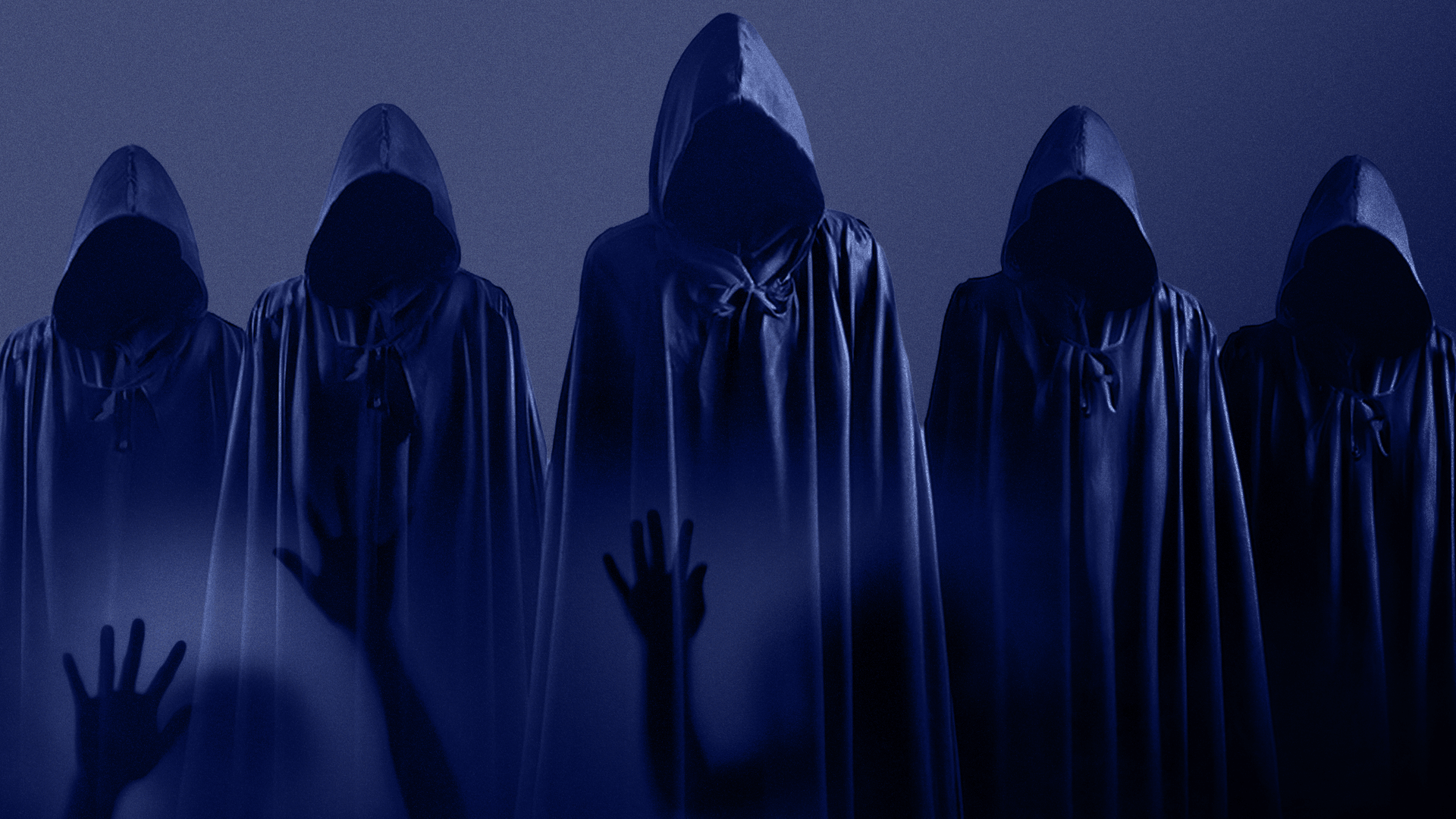 Guru, który kazał zabijać. Charles Manson i mechanizmy sekty