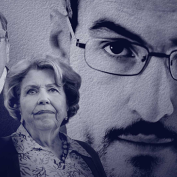 Szóste przykazanie,