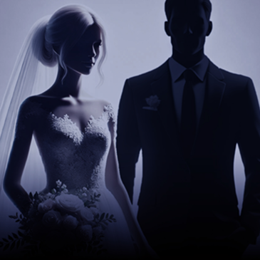 Żony seryjnych morderców