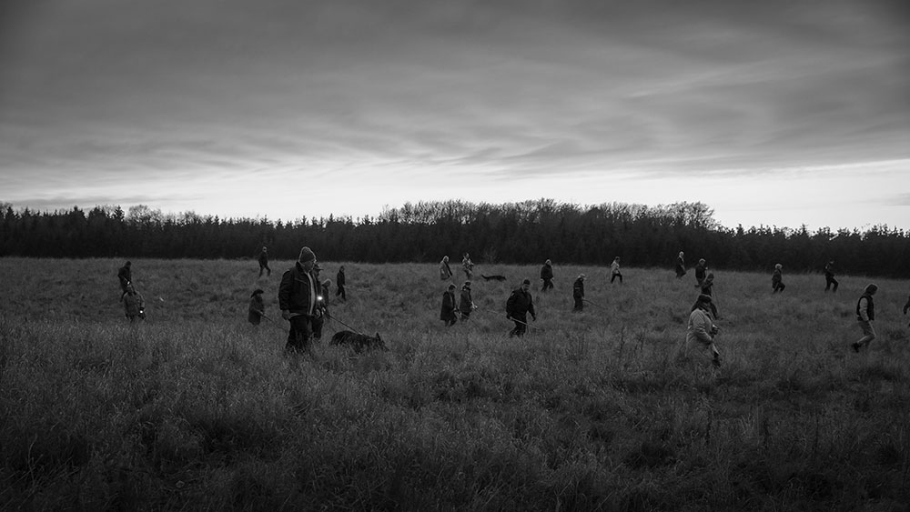 kulisy-pracy-detektywow