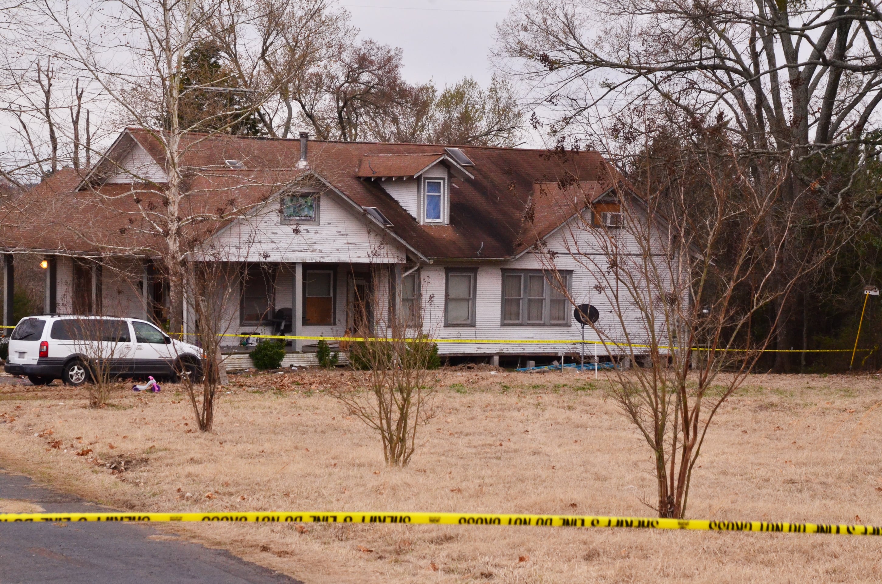 „Morderczynie” (oryg. Snapped) – sezon 29 już na Viasat True Crime