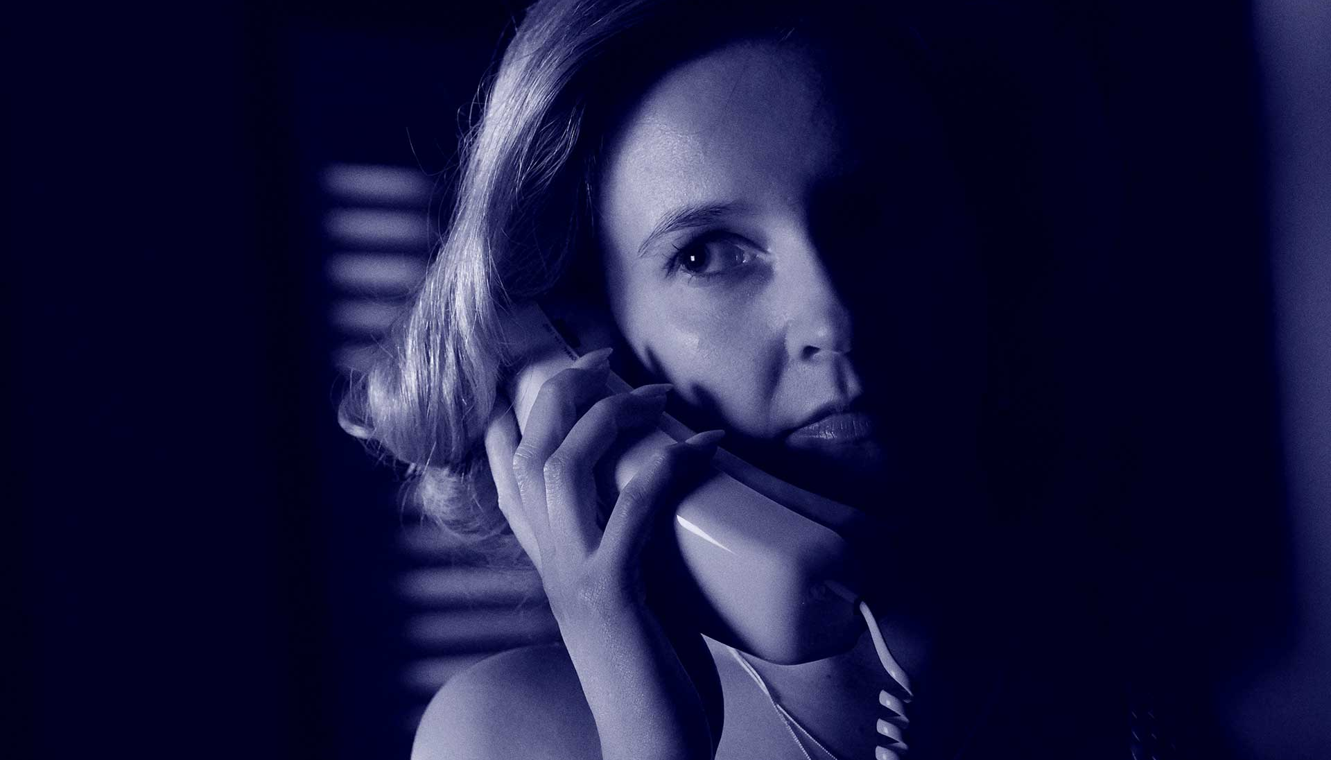 Śmiertelne tajemnice