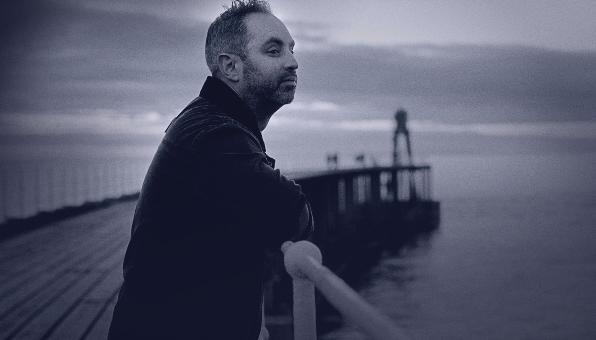 Żona-prześladowca: wszystko jest nagrane...