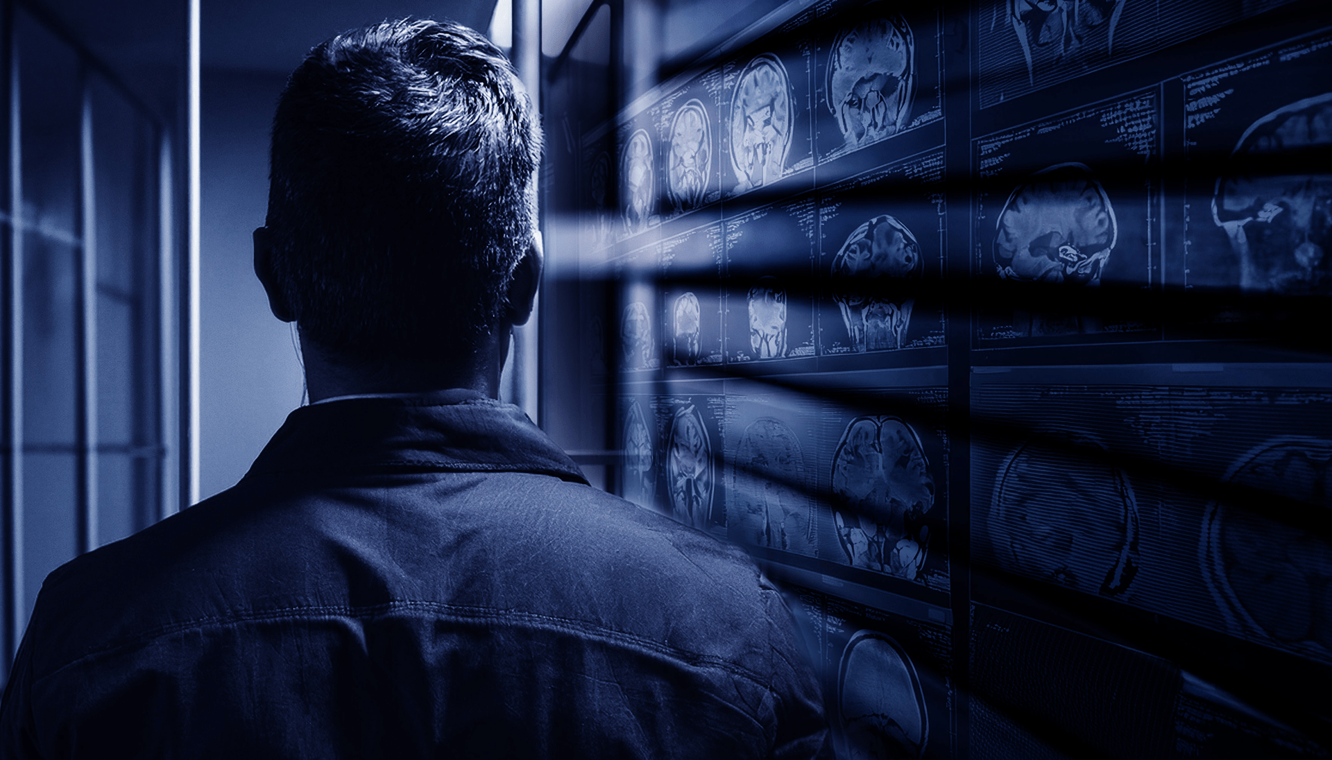 Umysł seryjnego mordercy