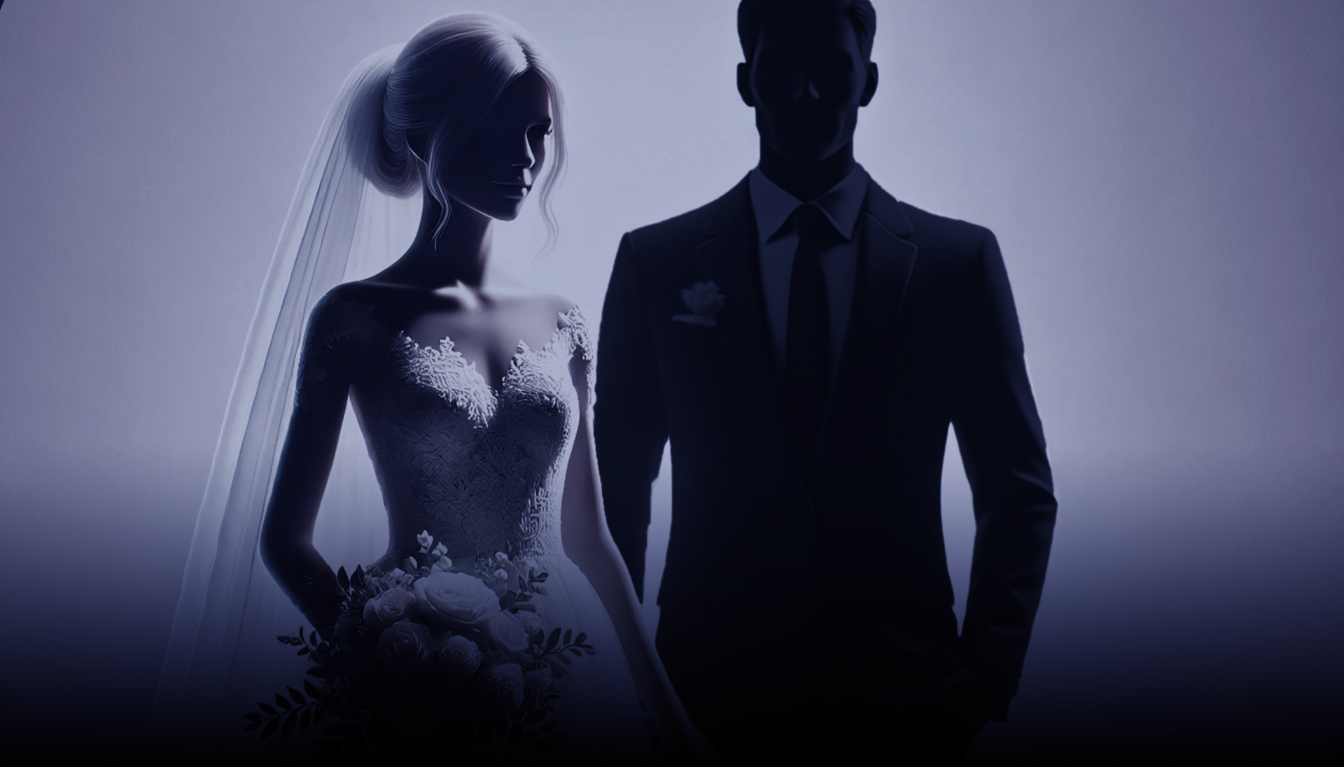 Żony seryjnych morderców