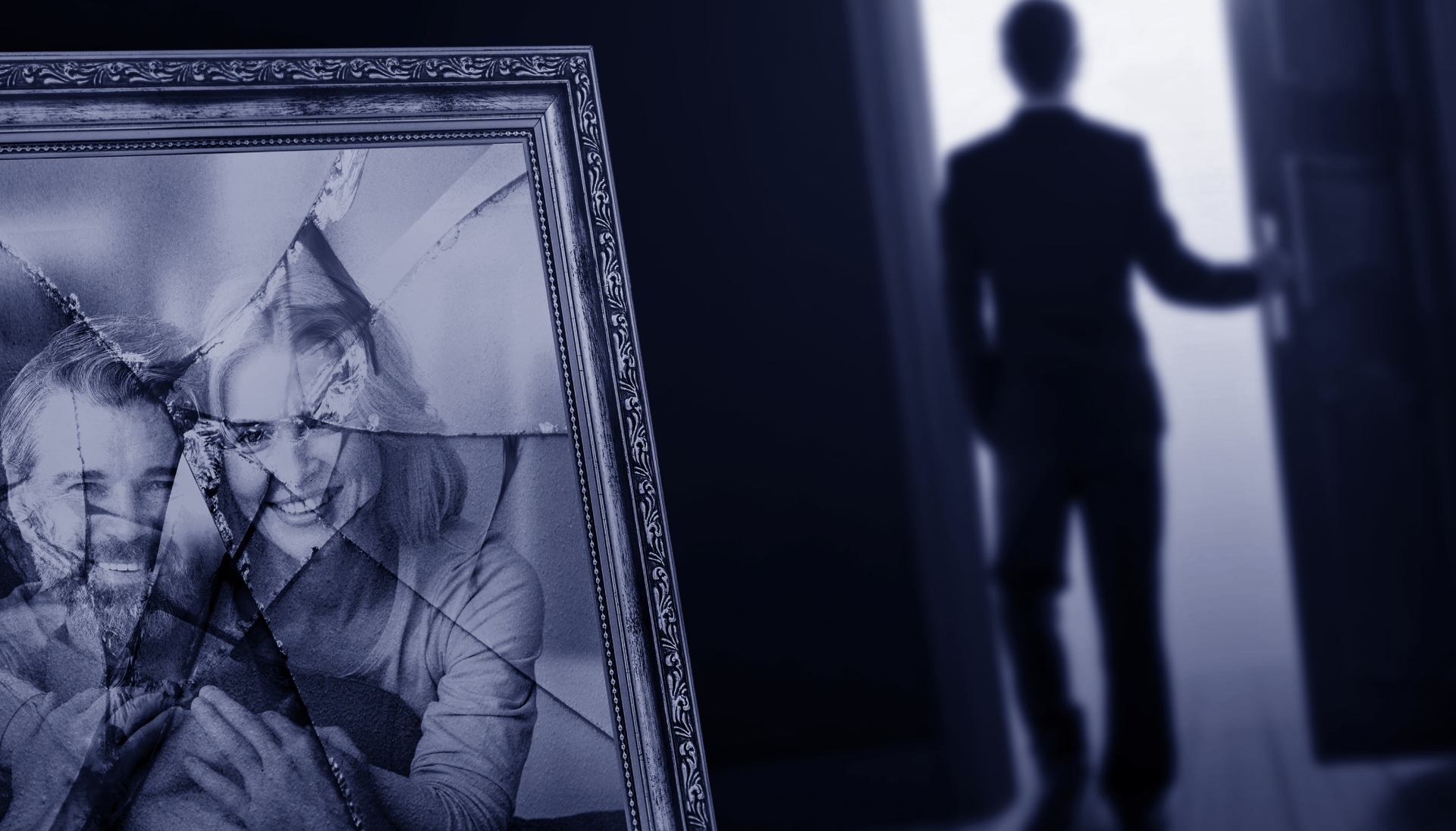 Zabójcy własnych rodziców