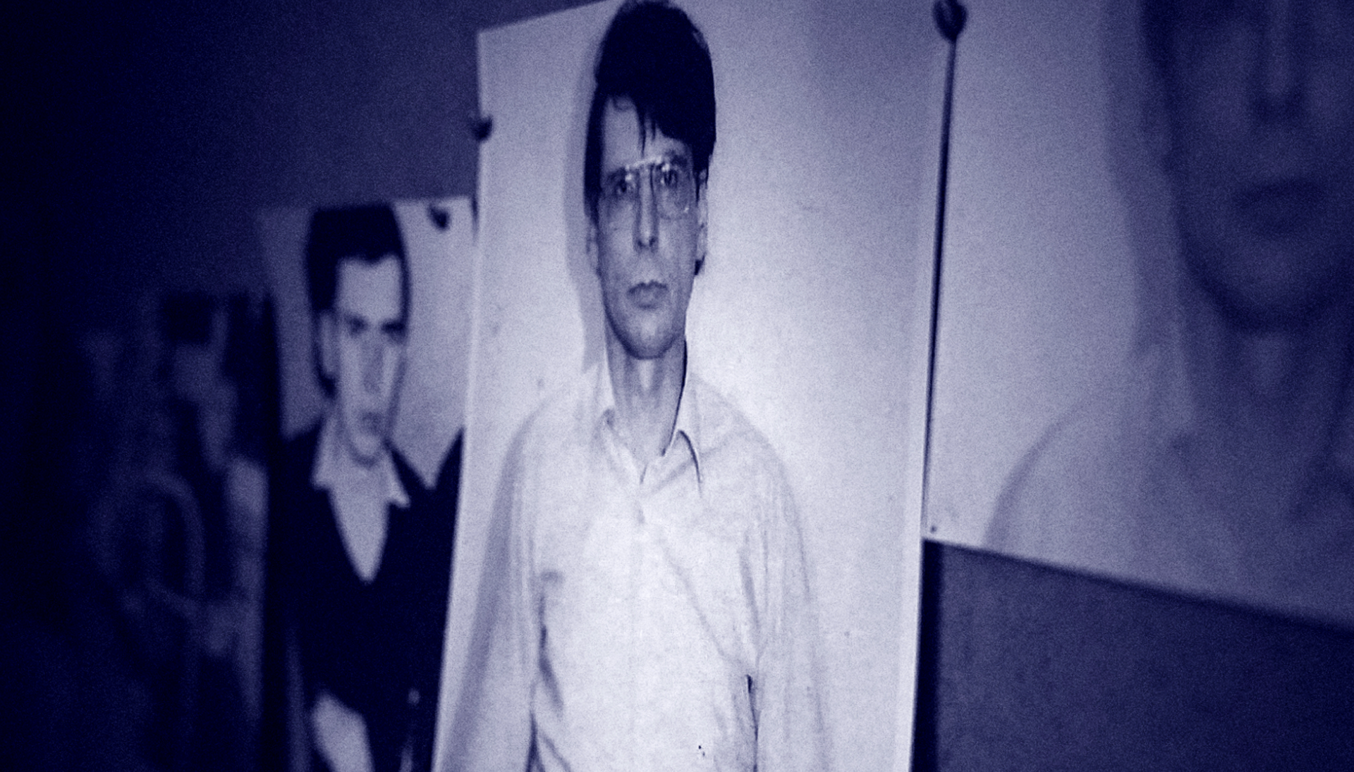 Des: prawdziwa historia