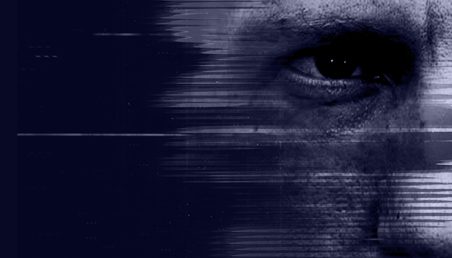 Morderstwo na kliknięcie: Stephen Port