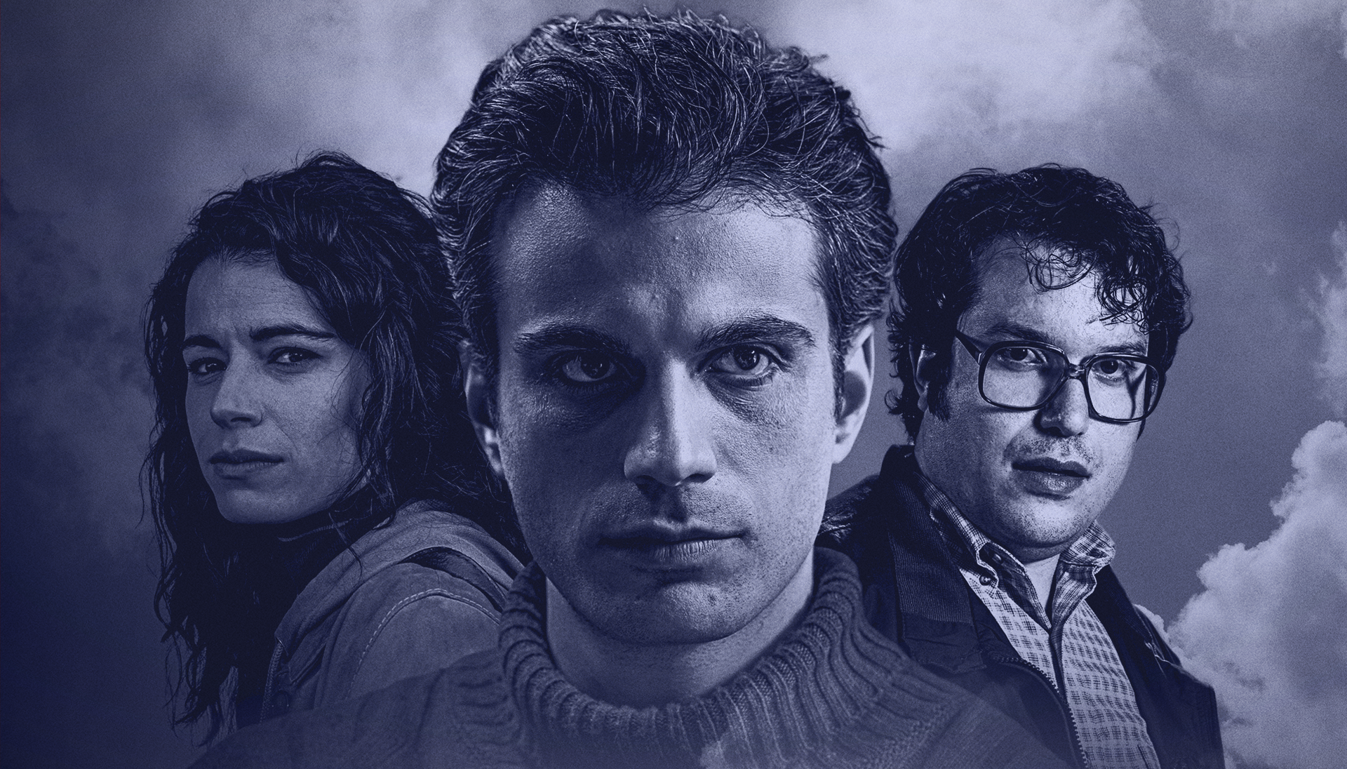 Dla Elizy - sprawa rodziny Clapsów