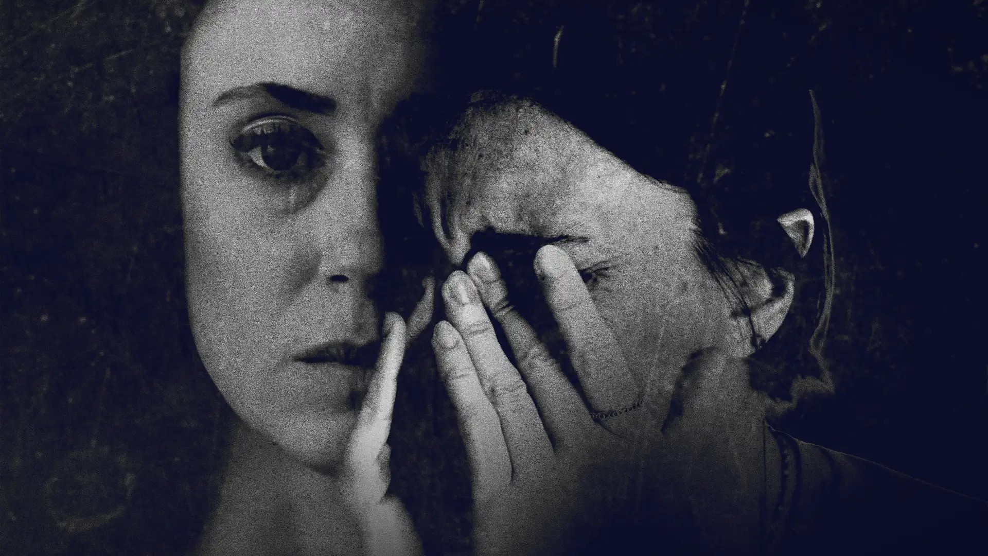 Casey Anthony: gdzie leży prawda