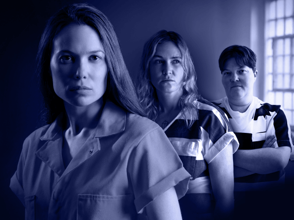 Za kratkami: Jodi Arias