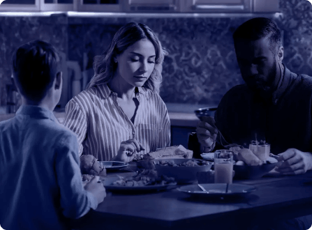 Pod jednym dachem z mordercą