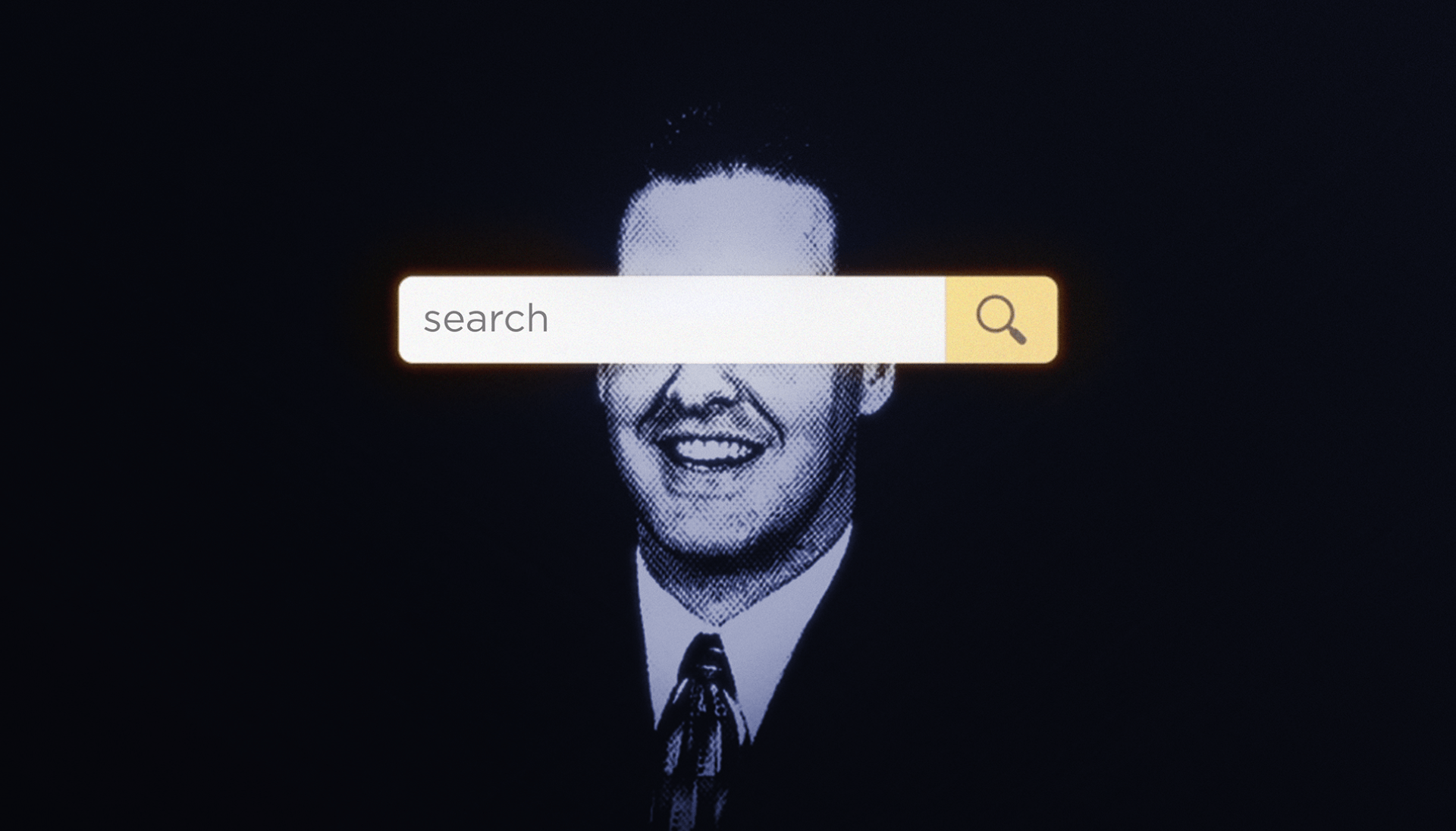 Morderca z recenzji na Amazonie